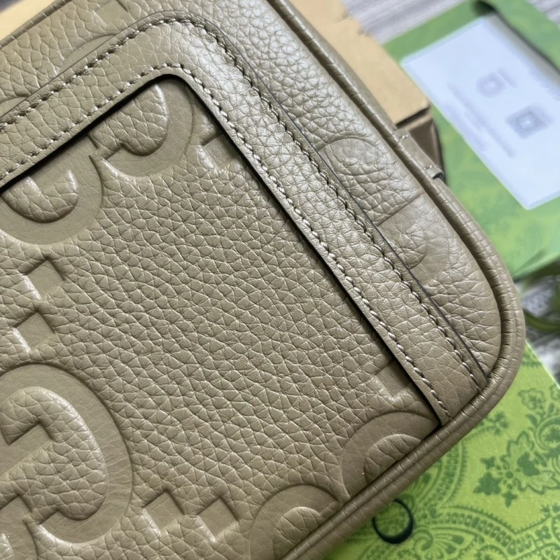 Gvc*1 clutch bags 4036c-2730