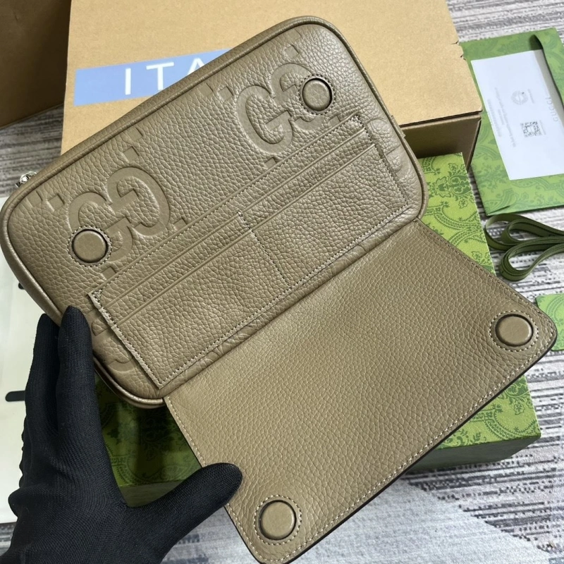 Gvc*1 clutch bags 4036c-2730