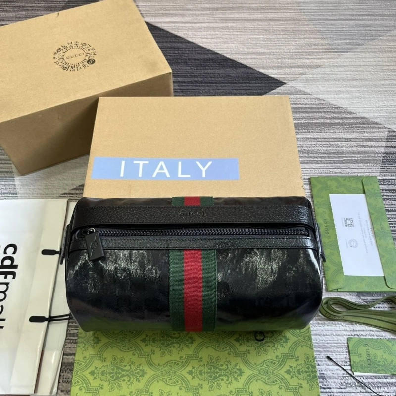 Gvc*1 clutch bags 4036c-2731