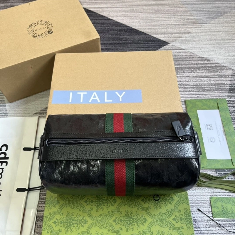 Gvc*1 clutch bags 4036c-2731