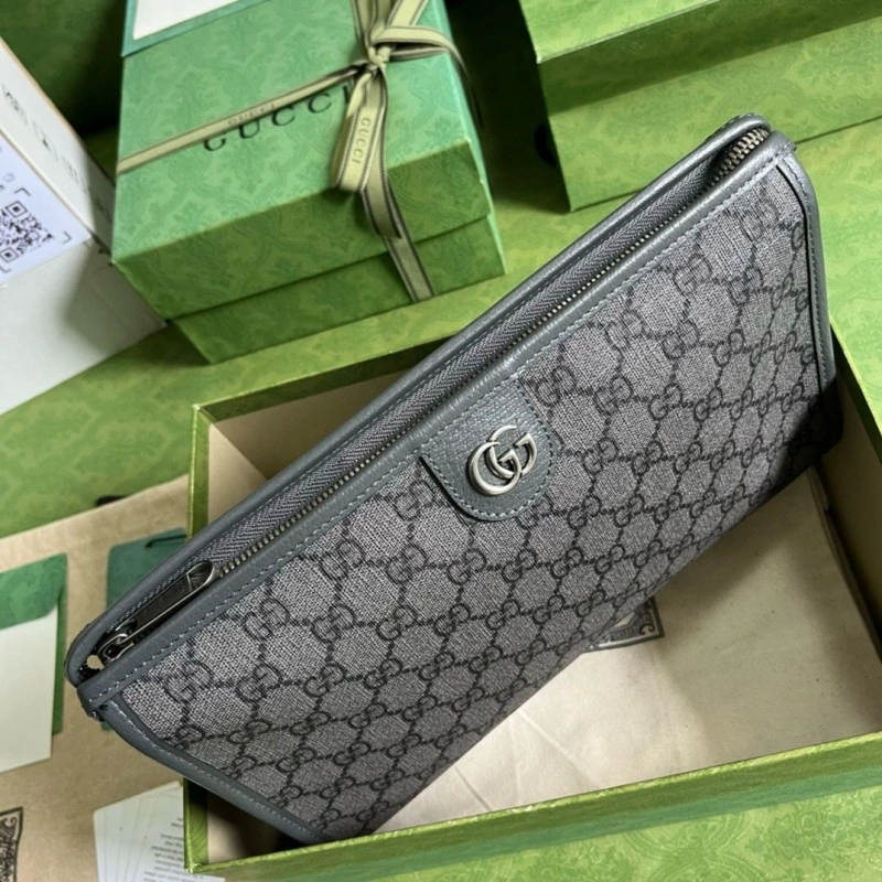 Gvc*1 clutch bags 4036c-2736