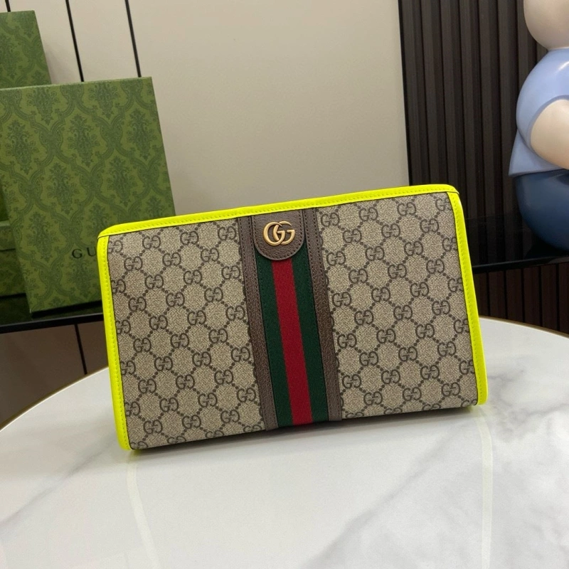 Gvc*1 clutch bags 4036c-2739