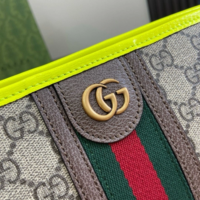 Gvc*1 clutch bags 4036c-2739