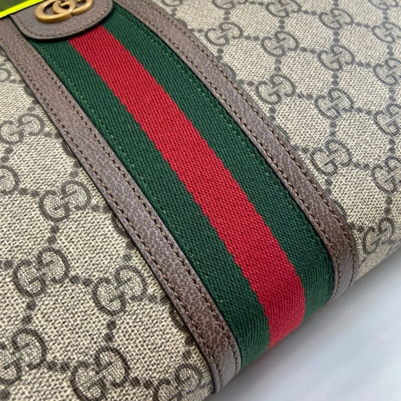 Gvc*1 clutch bags 4036c-2739