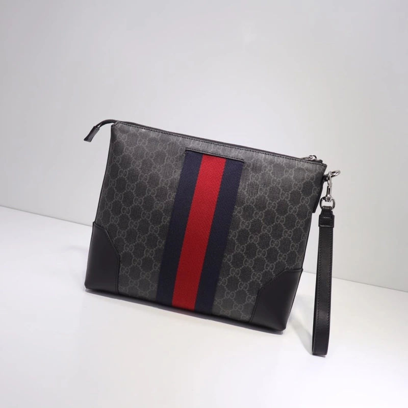 Gvc*1 clutch bags 4036c-2740