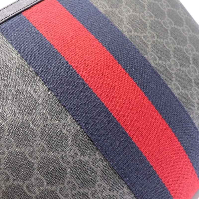 Gvc*1 clutch bags 4036c-2740