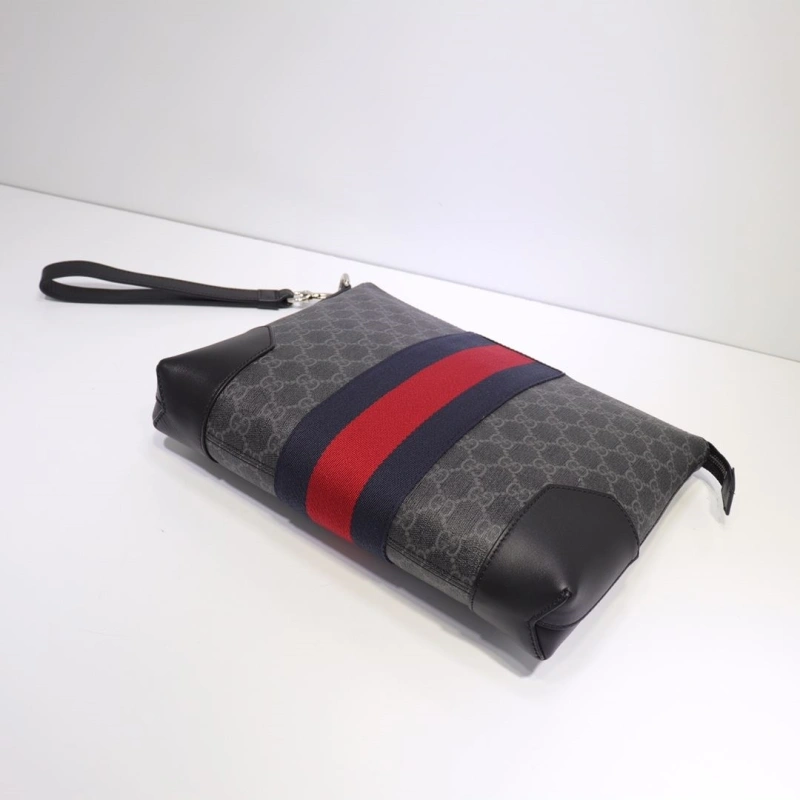 Gvc*1 clutch bags 4036c-2740
