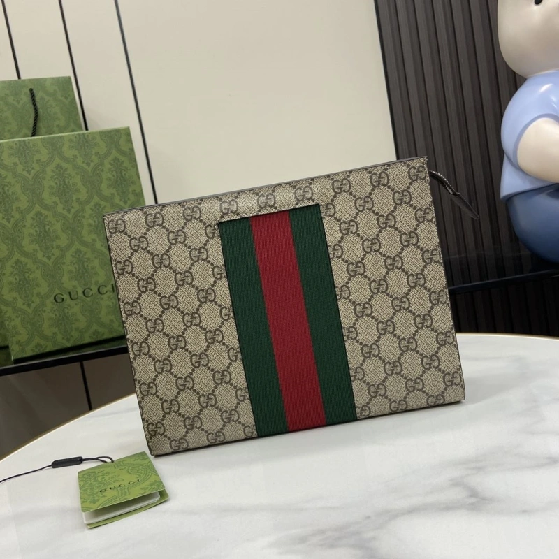 Gvc*1 clutch bags 4036c-2742