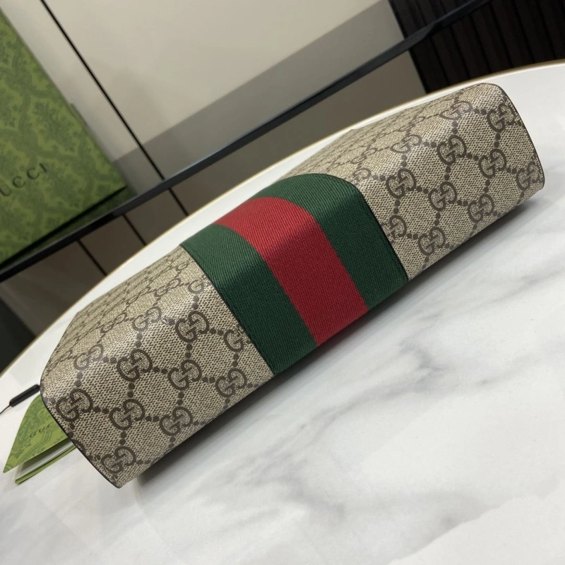 Gvc*1 clutch bags 4036c-2742