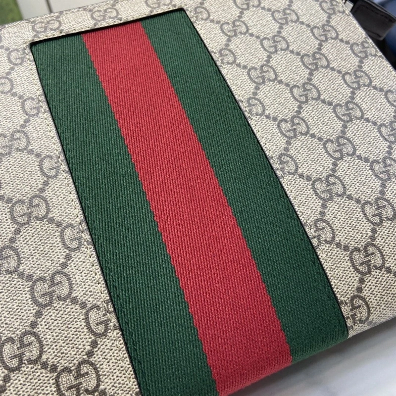 Gvc*1 clutch bags 4036c-2742
