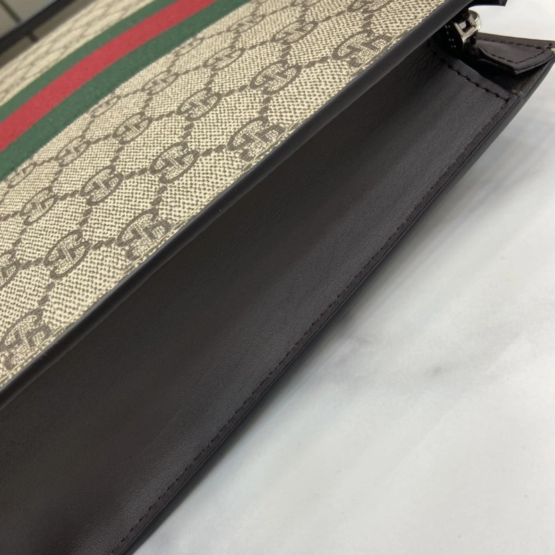 Gvc*1 clutch bags 4036c-2742
