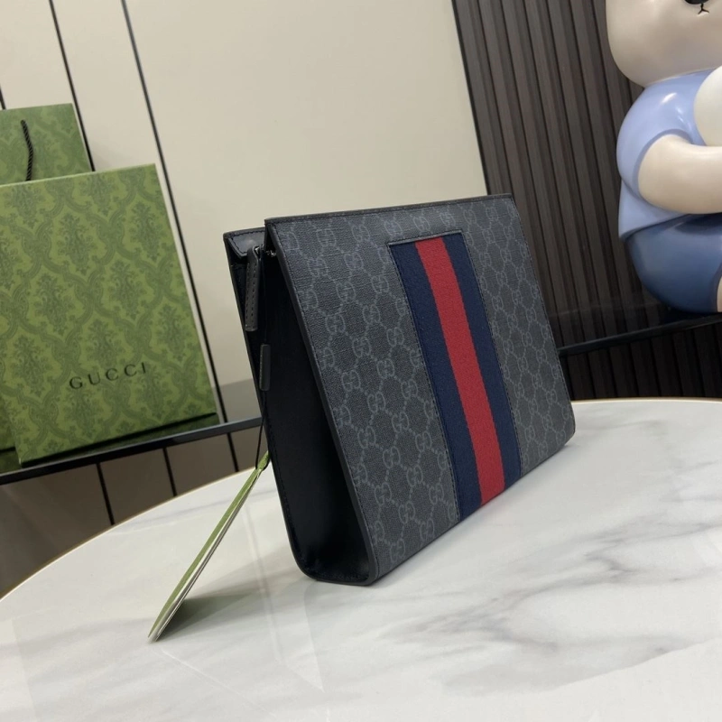 Gvc*1 clutch bags 4036c-2743