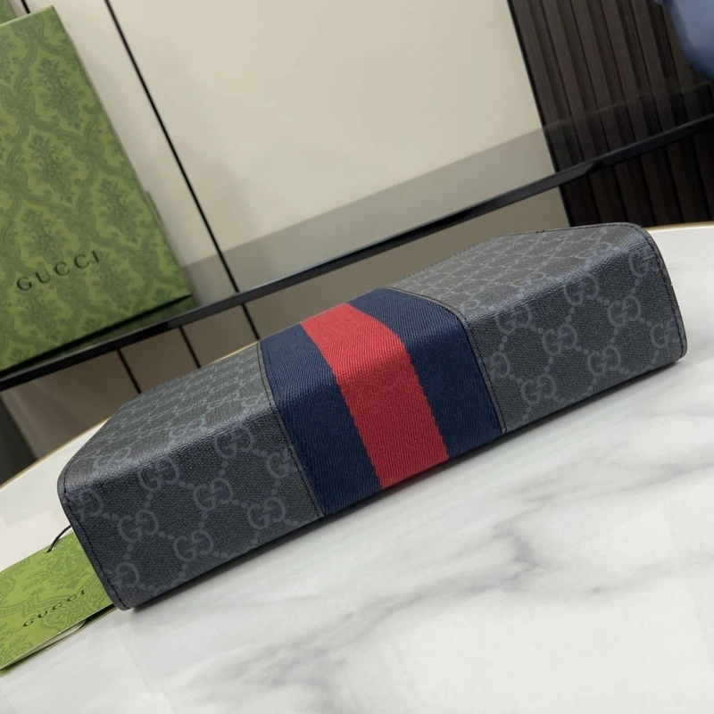 Gvc*1 clutch bags 4036c-2743