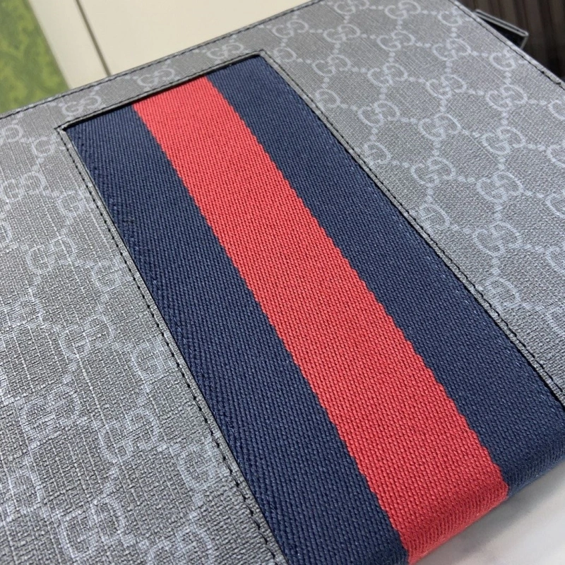 Gvc*1 clutch bags 4036c-2743