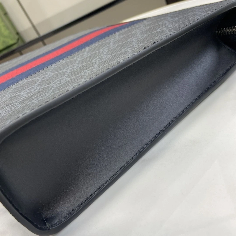 Gvc*1 clutch bags 4036c-2743