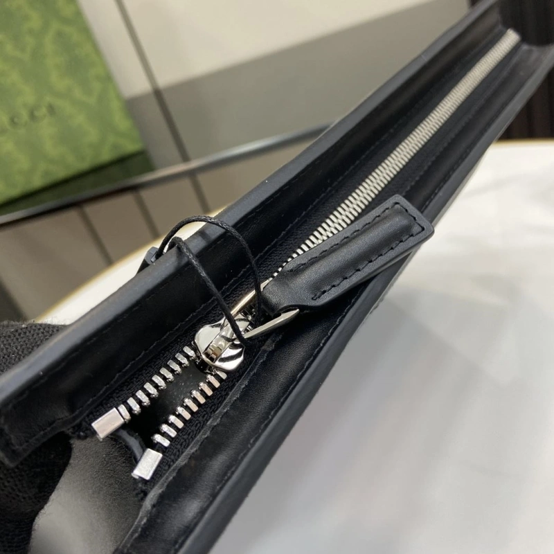 Gvc*1 clutch bags 4036c-2743