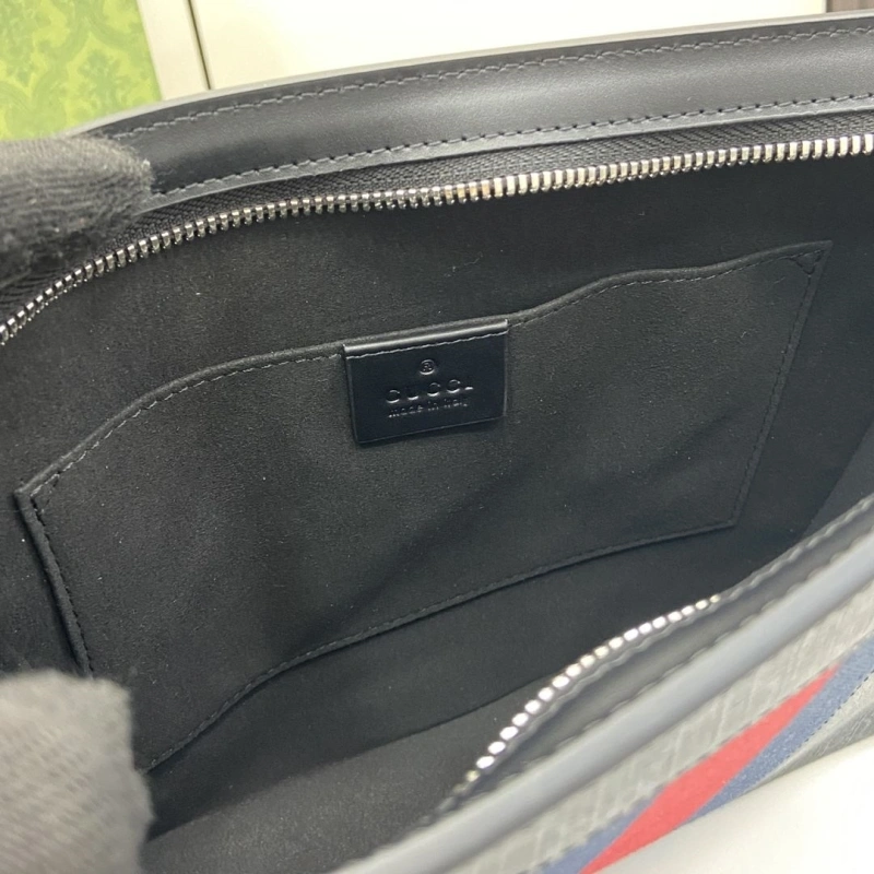 Gvc*1 clutch bags 4036c-2743