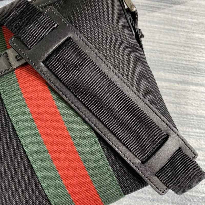 Gvc*1 satchel bags 4036c-2744