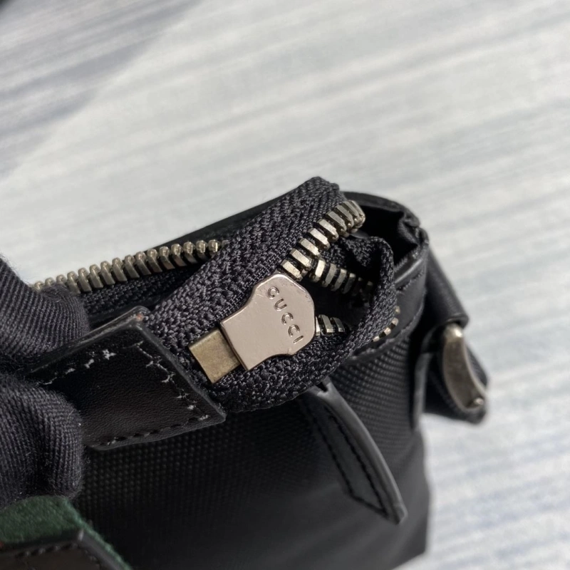 Gvc*1 satchel bags 4036c-2744