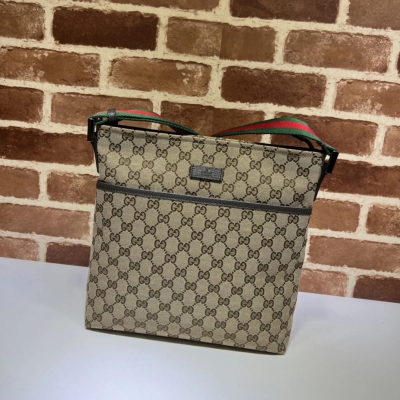 Gvc*1 satchel bags 4036c-2746