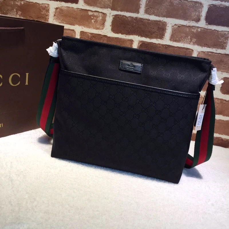 Gvc*1 satchel bags 4036c-2747