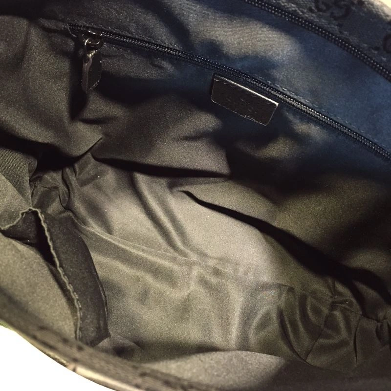 Gvc*1 satchel bags 4036c-2747