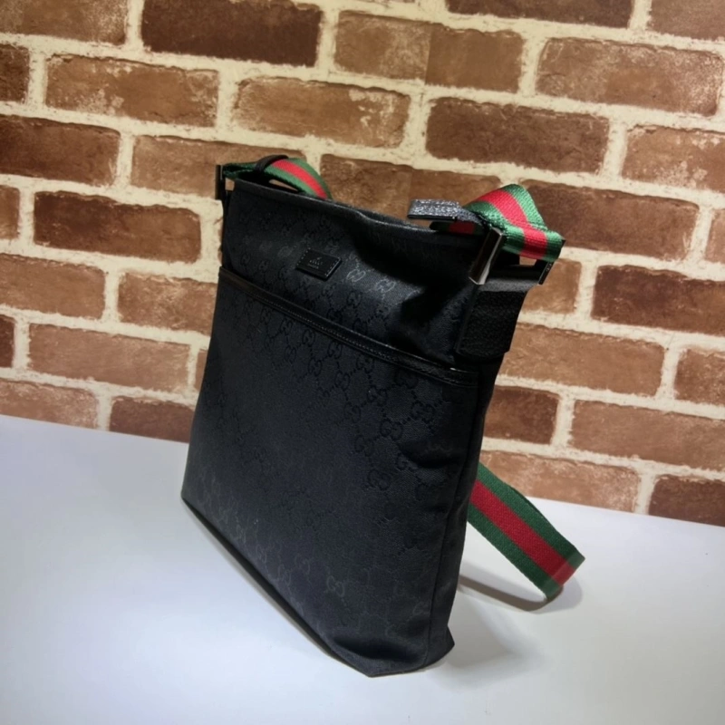 Gvc*1 satchel bags 4036c-2748