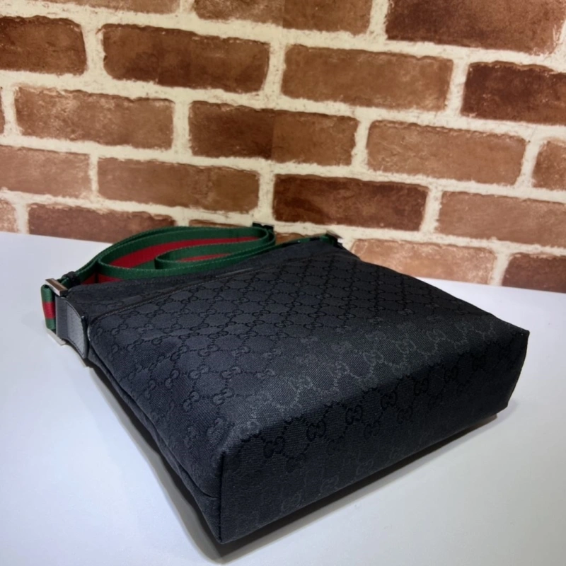 Gvc*1 satchel bags 4036c-2748