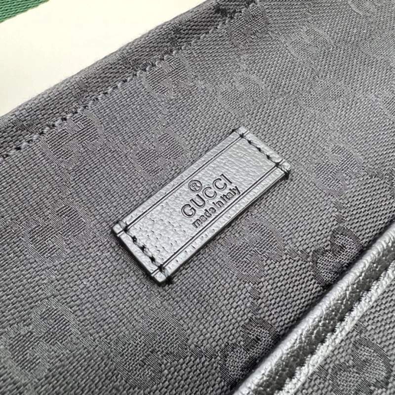 Gvc*1 satchel bags 4036c-2748