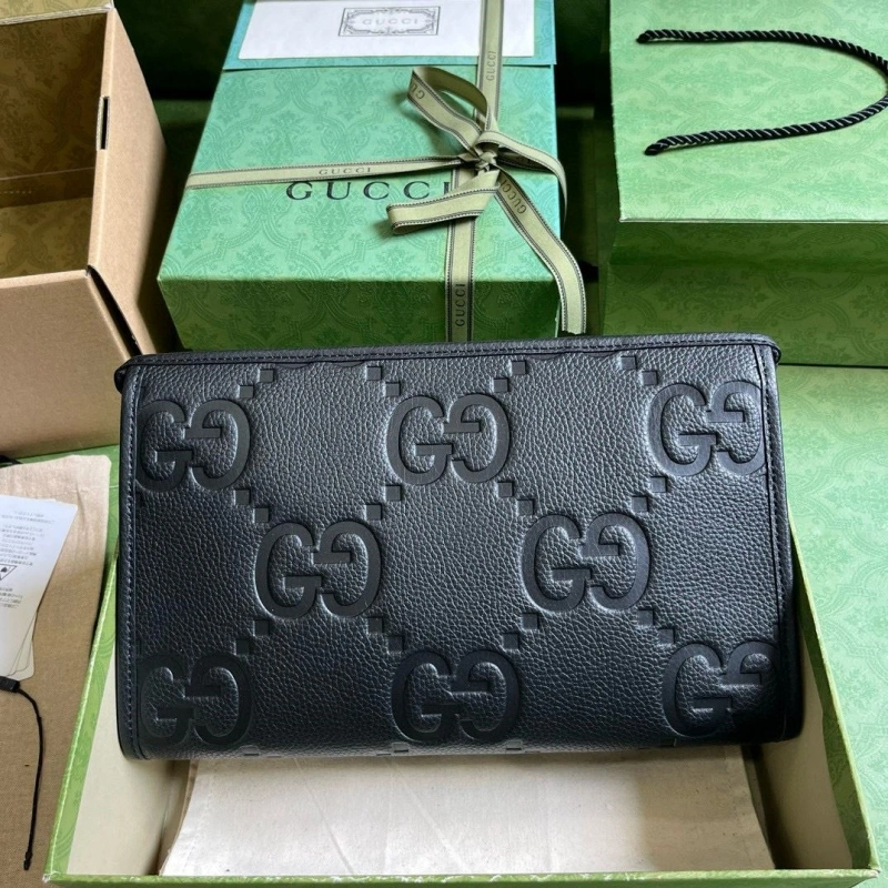 Gvc*1 clutch bags 4036c-2749