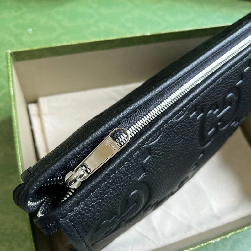 Gvc*1 clutch bags 4036c-2749