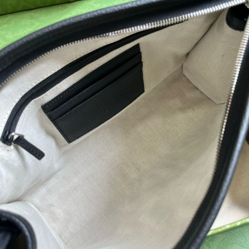 Gvc*1 clutch bags 4036c-2749