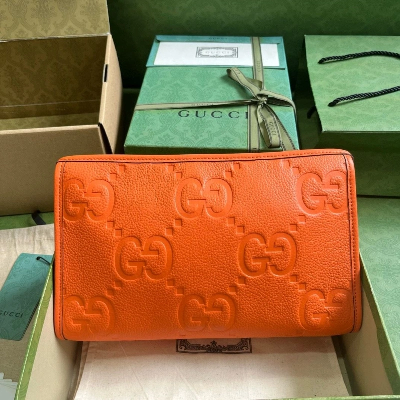 Gvc*1 clutch bags 4036c-2750