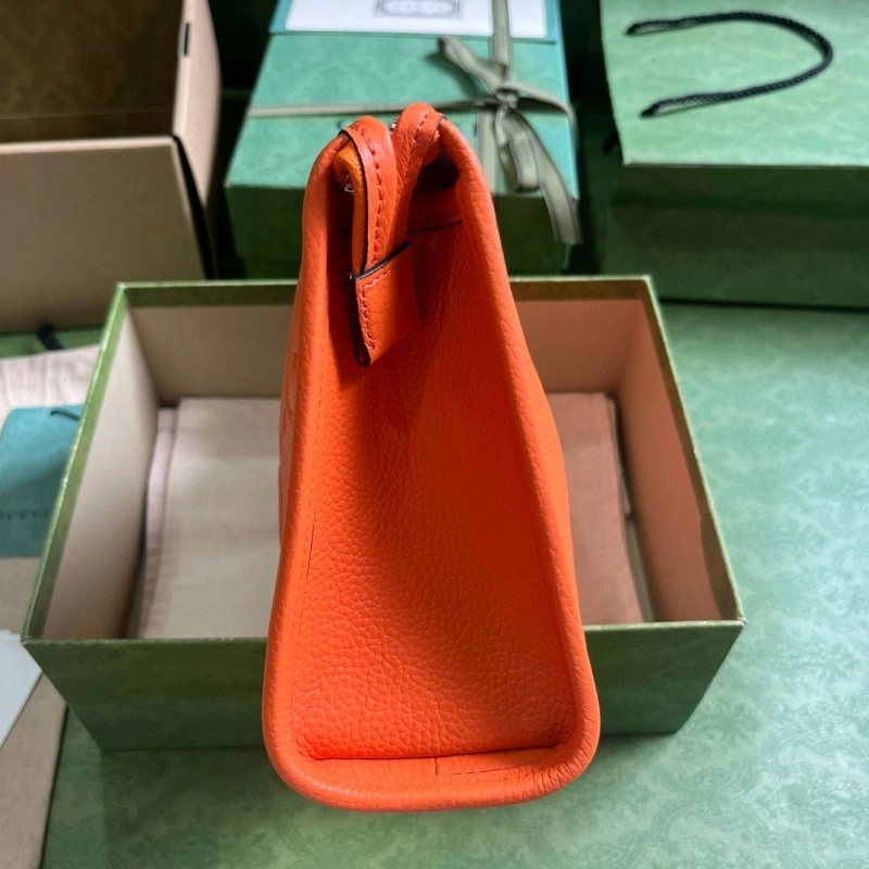 Gvc*1 clutch bags 4036c-2750
