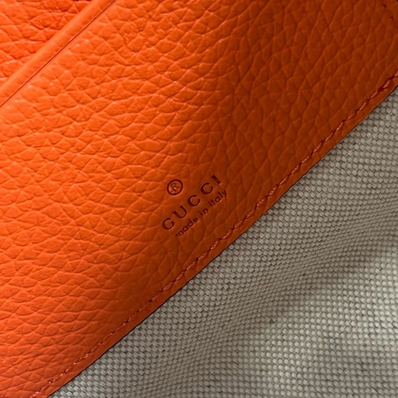 Gvc*1 clutch bags 4036c-2750