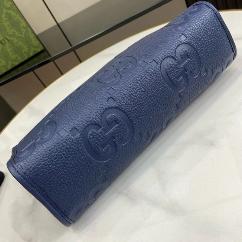 Gvc*1 clutch bags 4036c-2752
