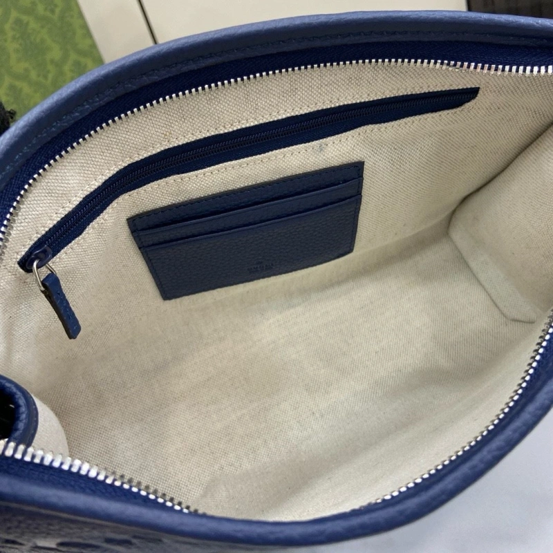 Gvc*1 clutch bags 4036c-2752