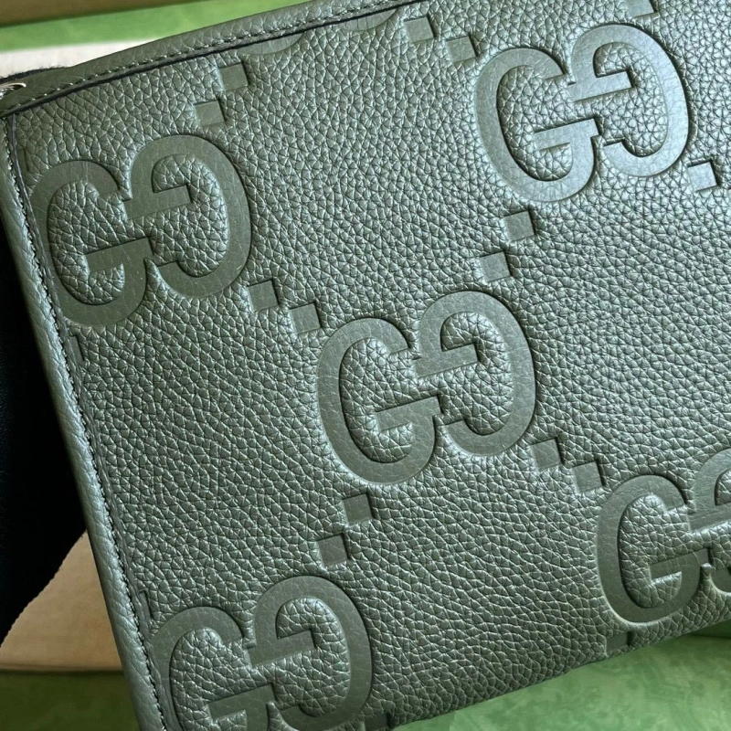 Gvc*1 clutch bags 4036c-2753