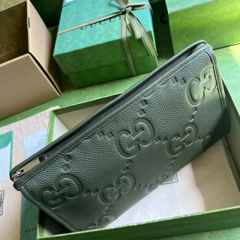 Gvc*1 clutch bags 4036c-2753