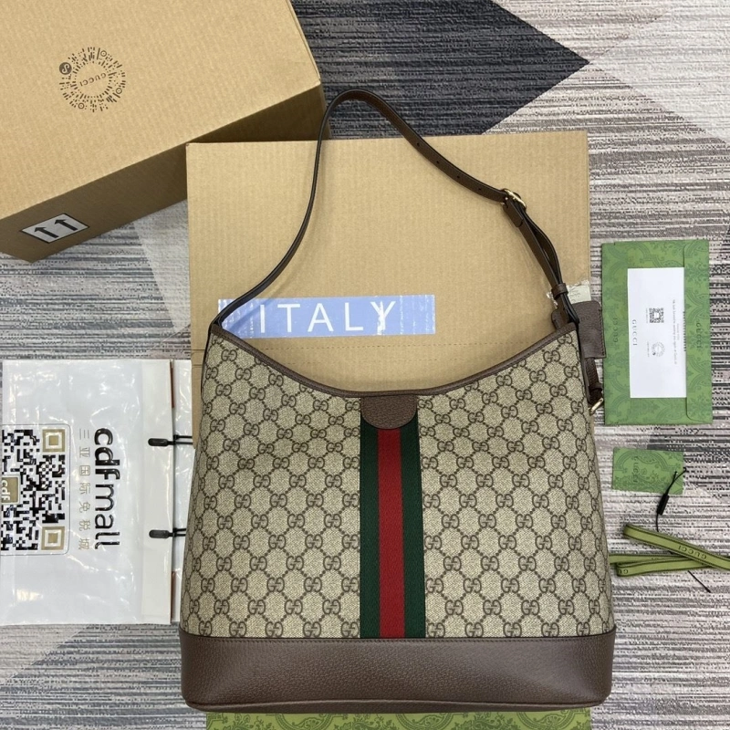Gvc*1 top handle bags 4036c-2756