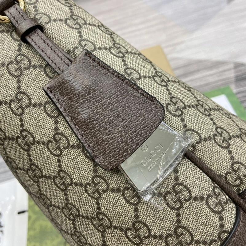 Gvc*1 top handle bags 4036c-2756