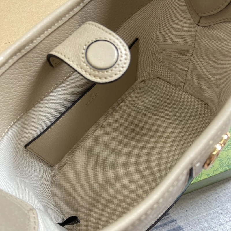 Gvc*1 top handle bags 4036c-2758