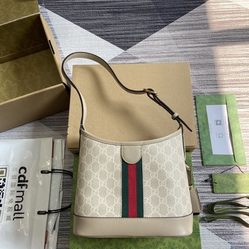 Gvc*1 top handle bags 4036c-2758