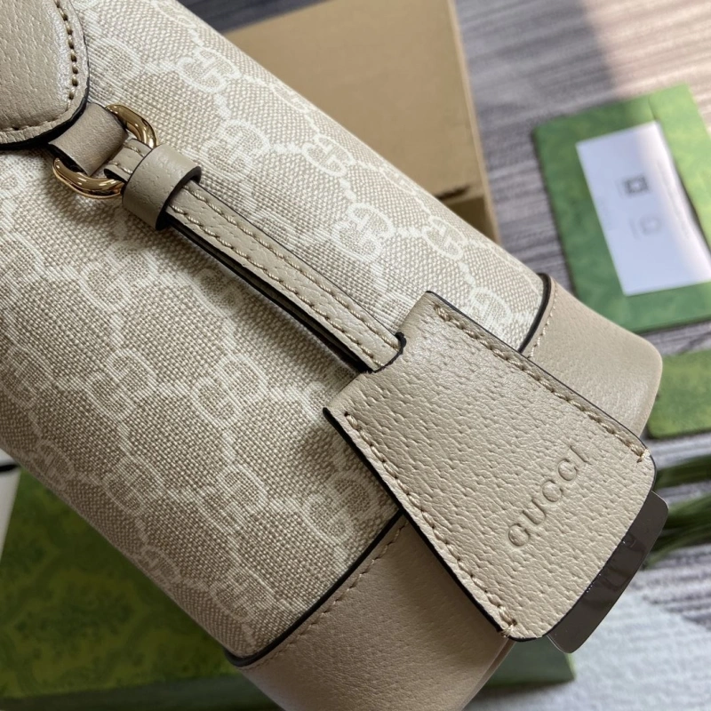 Gvc*1 top handle bags 4036c-2758