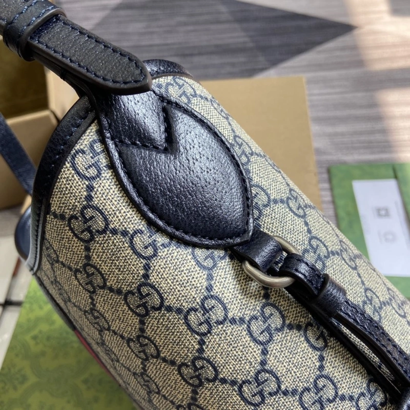 Gvc*1 top handle bags 4036c-2759