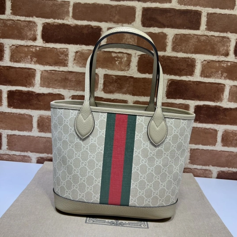 Gvc*1 shopping bags 4036c-2760