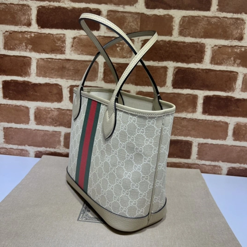 Gvc*1 shopping bags 4036c-2760