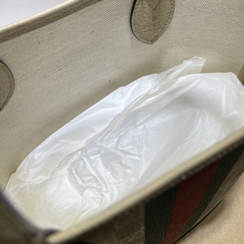 Gvc*1 shopping bags 4036c-2760