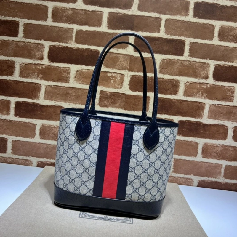 Gvc*1 shopping bags 4036c-2761