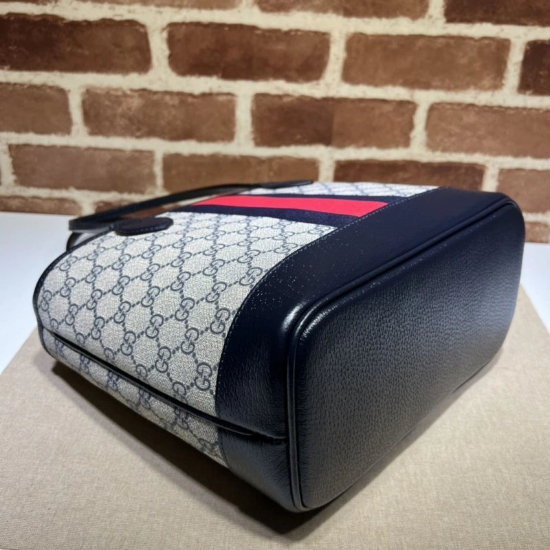 Gvc*1 shopping bags 4036c-2761